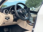 Used 2015 MERCEDES-BENZ C-CLASS C 300 LUXURY in MARGATE, FLORIDA (Photo 10)
