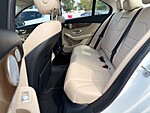 Used 2015 MERCEDES-BENZ C-CLASS C 300 LUXURY in MARGATE, FLORIDA (Photo 11)
