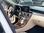 Used 2015 MERCEDES-BENZ C-CLASS C 300 LUXURY in MARGATE, FLORIDA (Photo 12)