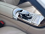 Used 2015 MERCEDES-BENZ C-CLASS C 300 LUXURY in MARGATE, FLORIDA (Photo 13)