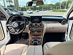 Used 2015 MERCEDES-BENZ C-CLASS C 300 LUXURY in MARGATE, FLORIDA (Photo 14)