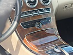 Used 2015 MERCEDES-BENZ C-CLASS C 300 LUXURY in MARGATE, FLORIDA (Photo 15)
