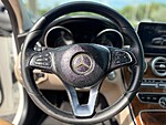 Used 2015 MERCEDES-BENZ C-CLASS C 300 LUXURY in MARGATE, FLORIDA (Photo 16)