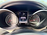 Used 2015 MERCEDES-BENZ C-CLASS C 300 LUXURY in MARGATE, FLORIDA (Photo 17)