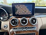 Used 2015 MERCEDES-BENZ C-CLASS C 300 LUXURY in MARGATE, FLORIDA (Photo 18)