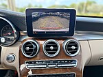 Used 2015 MERCEDES-BENZ C-CLASS C 300 LUXURY in MARGATE, FLORIDA (Photo 19)