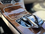 Used 2015 MERCEDES-BENZ C-CLASS C 300 LUXURY in MARGATE, FLORIDA (Photo 20)