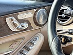 Used 2015 MERCEDES-BENZ C-CLASS C 300 LUXURY in MARGATE, FLORIDA (Photo 21)