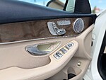 Used 2015 MERCEDES-BENZ C-CLASS C 300 LUXURY in MARGATE, FLORIDA (Photo 8)