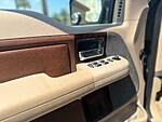 Used 2007 FORD F-150 KING RANCH in MARGATE, FLORIDA (Photo 10)