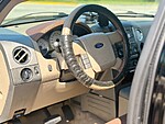 Used 2007 FORD F-150 KING RANCH in MARGATE, FLORIDA (Photo 11)
