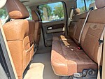 Used 2007 FORD F-150 KING RANCH in MARGATE, FLORIDA (Photo 13)