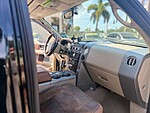 Used 2007 FORD F-150 KING RANCH in MARGATE, FLORIDA (Photo 14)