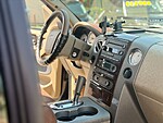 Used 2007 FORD F-150 KING RANCH in MARGATE, FLORIDA (Photo 15)