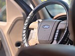 Used 2007 FORD F-150 KING RANCH in MARGATE, FLORIDA (Photo 16)