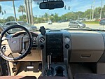 Used 2007 FORD F-150 KING RANCH in MARGATE, FLORIDA (Photo 17)