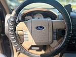 Used 2007 FORD F-150 KING RANCH in MARGATE, FLORIDA (Photo 18)