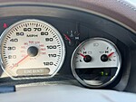 Used 2007 FORD F-150 KING RANCH in MARGATE, FLORIDA (Photo 19)