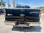 Used 2007 FORD F-150 KING RANCH in MARGATE, FLORIDA (Photo 4)