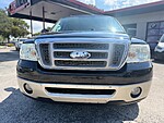 Used 2007 FORD F-150 KING RANCH in MARGATE, FLORIDA (Photo 8)