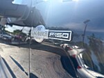 Used 2007 FORD F-150 KING RANCH in MARGATE, FLORIDA (Photo 9)