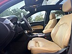 Used 2014 CADILLAC SRX LUXURY COLLECTION in MARGATE, FLORIDA (Photo 10)