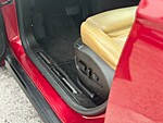 Used 2014 CADILLAC SRX LUXURY COLLECTION in MARGATE, FLORIDA (Photo 11)