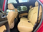 Used 2014 CADILLAC SRX LUXURY COLLECTION in MARGATE, FLORIDA (Photo 13)
