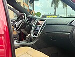 Used 2014 CADILLAC SRX LUXURY COLLECTION in MARGATE, FLORIDA (Photo 14)