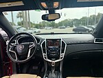 Used 2014 CADILLAC SRX LUXURY COLLECTION in MARGATE, FLORIDA (Photo 15)