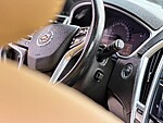 Used 2014 CADILLAC SRX LUXURY COLLECTION in MARGATE, FLORIDA (Photo 16)