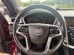 Used 2014 CADILLAC SRX LUXURY COLLECTION in MARGATE, FLORIDA (Photo 17)