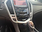Used 2014 CADILLAC SRX LUXURY COLLECTION in MARGATE, FLORIDA (Photo 18)