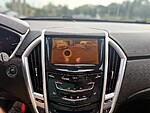 Used 2014 CADILLAC SRX LUXURY COLLECTION in MARGATE, FLORIDA (Photo 19)