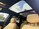 Used 2014 CADILLAC SRX LUXURY COLLECTION in MARGATE, FLORIDA (Photo 20)