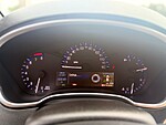 Used 2014 CADILLAC SRX LUXURY COLLECTION in MARGATE, FLORIDA (Photo 21)