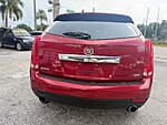 Used 2014 CADILLAC SRX LUXURY COLLECTION in MARGATE, FLORIDA (Photo 4)