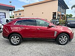 Used 2014 CADILLAC SRX LUXURY COLLECTION in MARGATE, FLORIDA (Photo 6)
