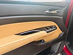 Used 2014 CADILLAC SRX LUXURY COLLECTION in MARGATE, FLORIDA (Photo 9)