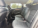 Used 2018 KIA CADENZA PREMIUM in MARGATE, FLORIDA (Photo 11)