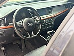 Used 2018 KIA CADENZA PREMIUM in MARGATE, FLORIDA (Photo 12)