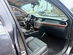 Used 2018 KIA CADENZA PREMIUM in MARGATE, FLORIDA (Photo 13)