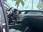 Used 2018 KIA CADENZA PREMIUM in MARGATE, FLORIDA (Photo 14)