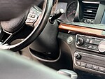 Used 2018 KIA CADENZA PREMIUM in MARGATE, FLORIDA (Photo 15)