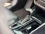 Used 2018 KIA CADENZA PREMIUM in MARGATE, FLORIDA (Photo 16)