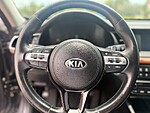 Used 2018 KIA CADENZA PREMIUM in MARGATE, FLORIDA (Photo 17)