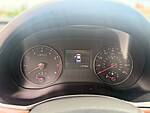 Used 2018 KIA CADENZA PREMIUM in MARGATE, FLORIDA (Photo 18)
