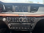 Used 2018 KIA CADENZA PREMIUM in MARGATE, FLORIDA (Photo 19)