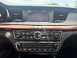 Used 2018 KIA CADENZA PREMIUM in MARGATE, FLORIDA (Photo 20)