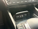 Used 2018 KIA CADENZA PREMIUM in MARGATE, FLORIDA (Photo 21)